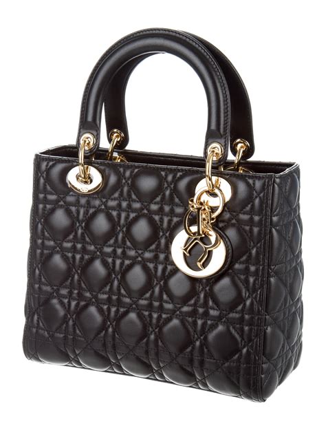 dior classic lady dior large bag 2014 2015|lady dior medium price.